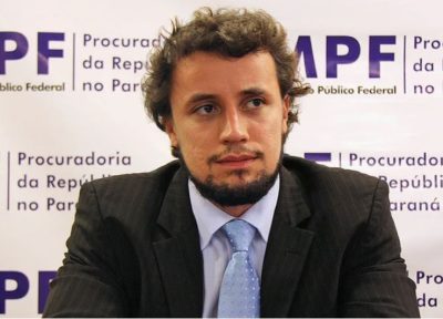 Foto: MP/Divulgação