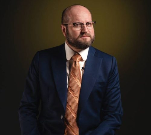 Foto: Bruno Van Enck