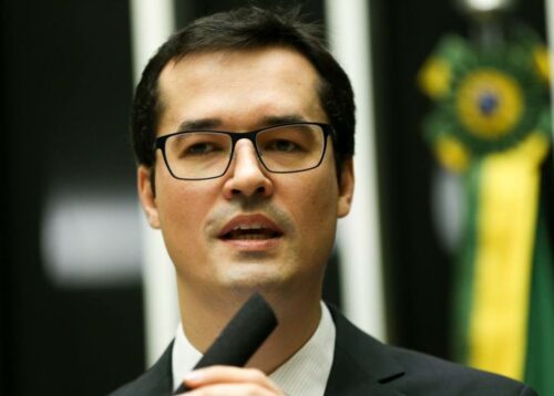 Marcelo Camargo/Agência Brasil