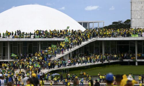 Marcelo Camargo/Agência Brasil