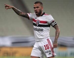 Rubens Chiri / saopaulofc.net