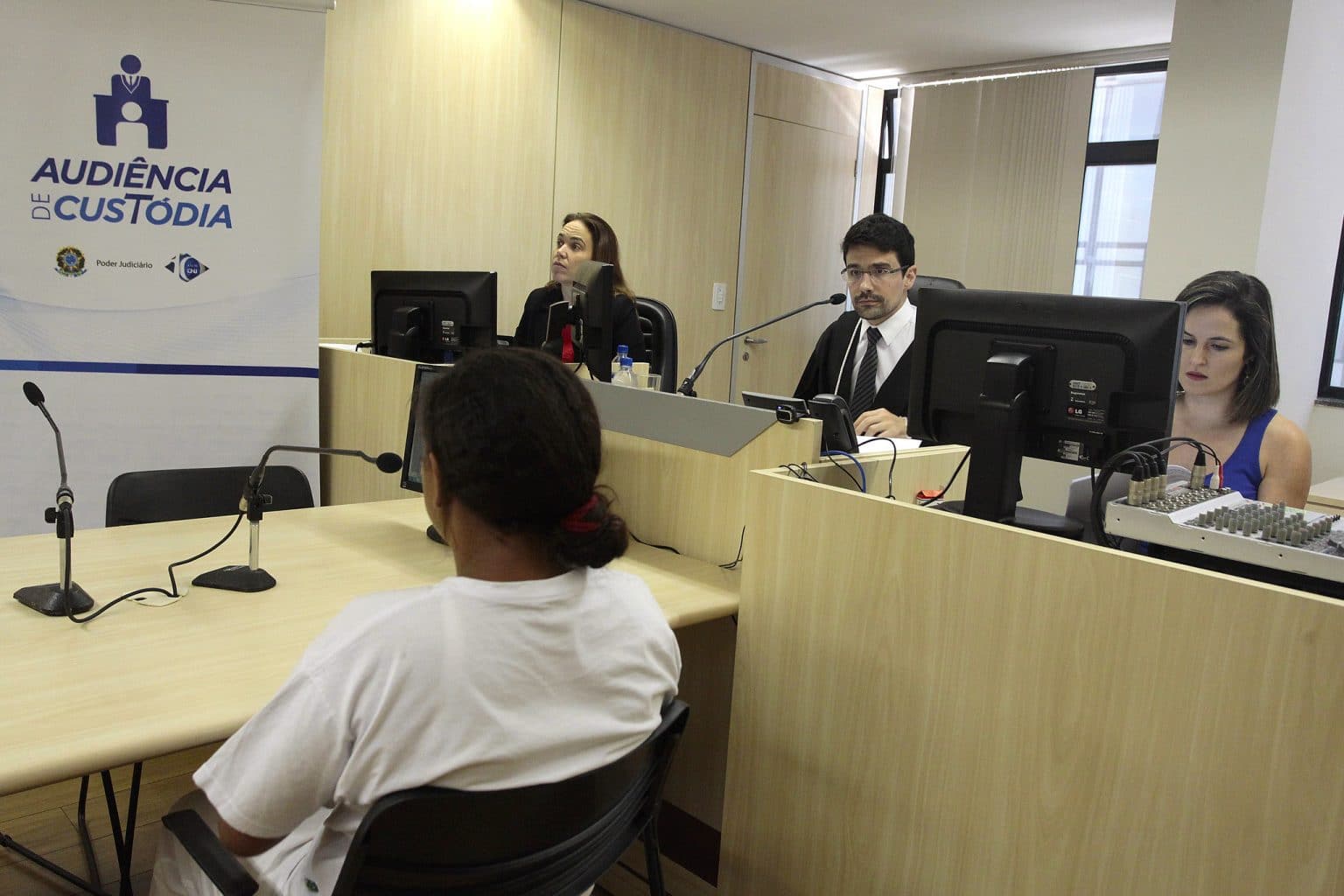 Luiz Silveira/Agência CNJ