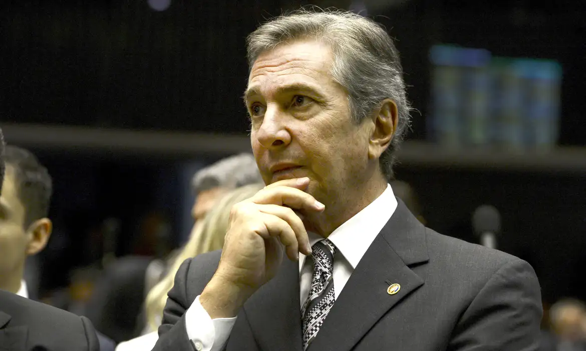 Foto: Valter Campanato/Agência Brasil