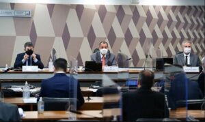 Edilson Rodrigues/Agência Senado