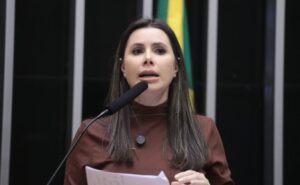 Bruno Spada/Câmara dos Deputados