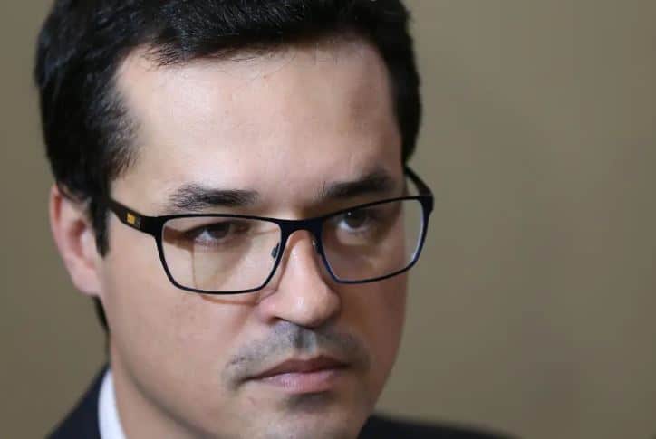 © Fabio Rodrigues Pozzebom/Agência Brasil