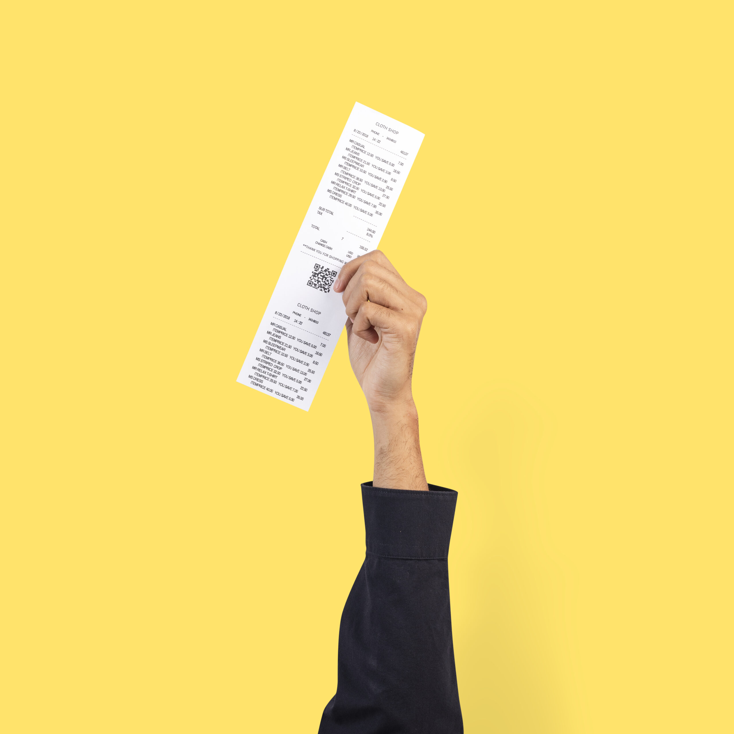 rawpixel.com no Freepik