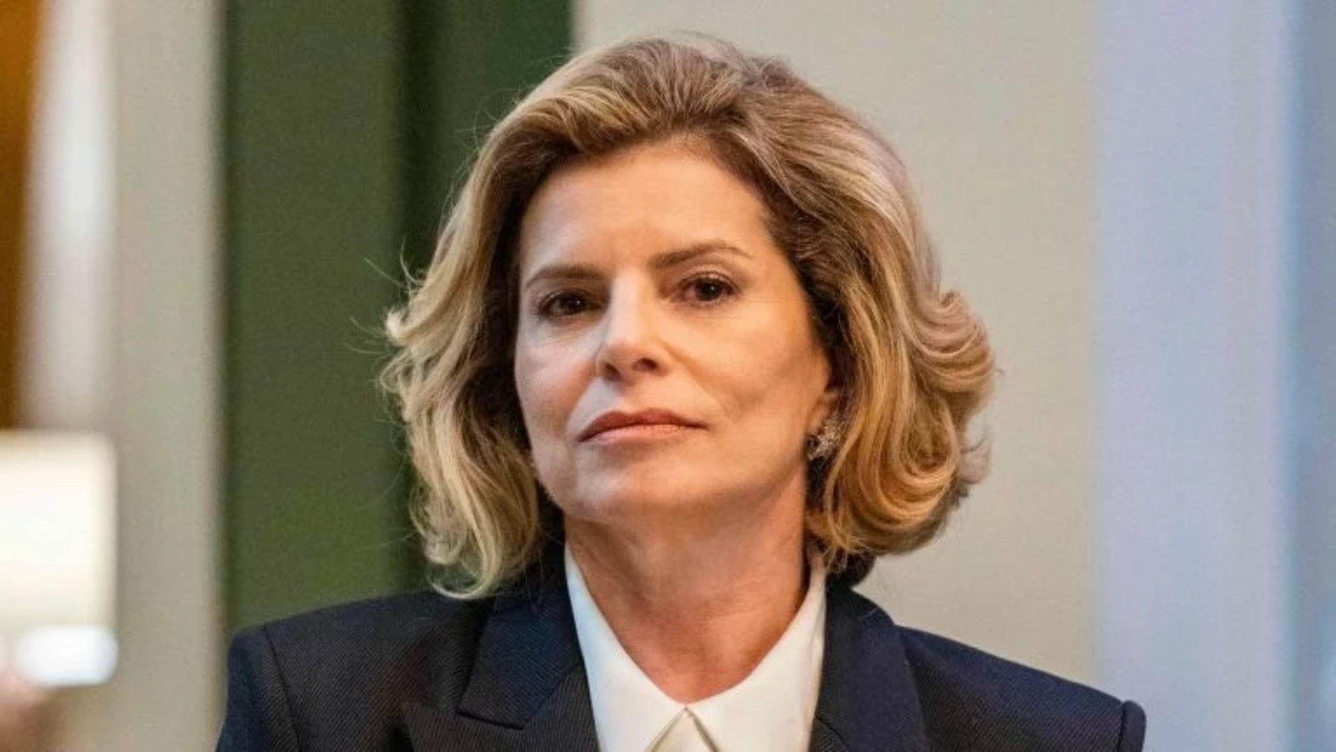 Vale Tudo. Foto: Globo/Divulgação