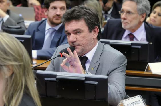 Luis Macedo/Câmara dos Deputados