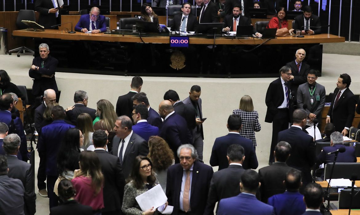 Lula Marques/Agência Brasil