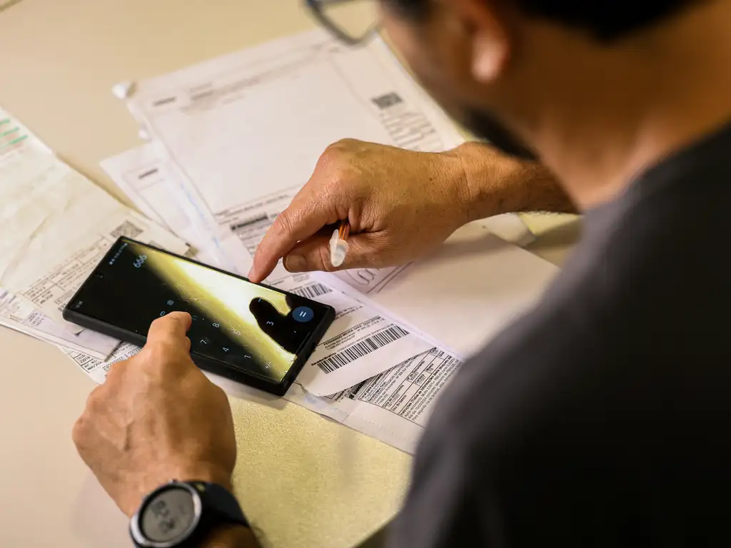 Foto: Marcelo Camargo/Agência Brasil