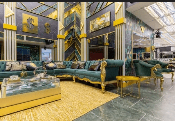 Foto: Globo/ Fábio Rocha