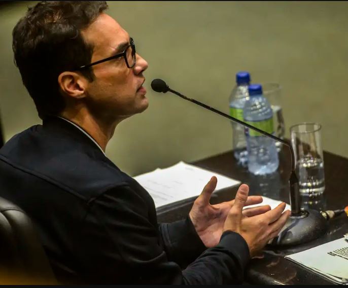 © Tomaz Silva/Agência Brasil