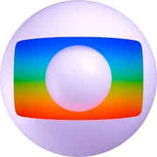 Foto: TV Globo/Reprodução