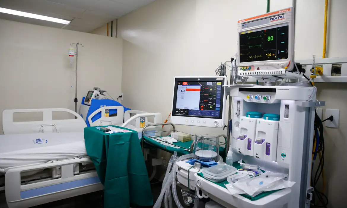 Foto: Tânia Rêgo/Agência Brasil